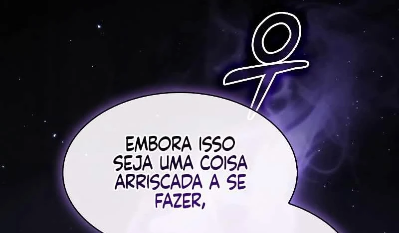 Página 51