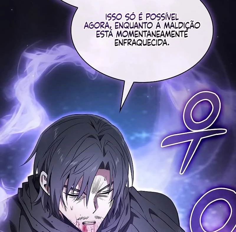 Página 52