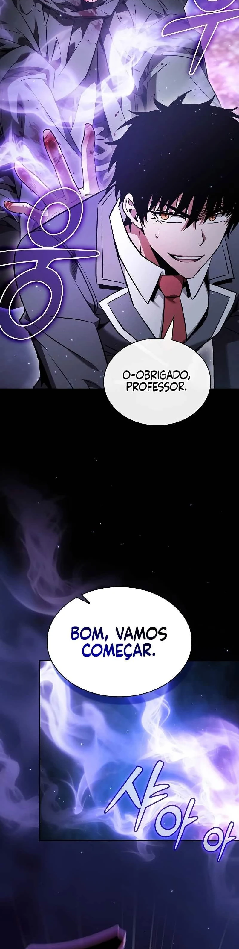 Página 53