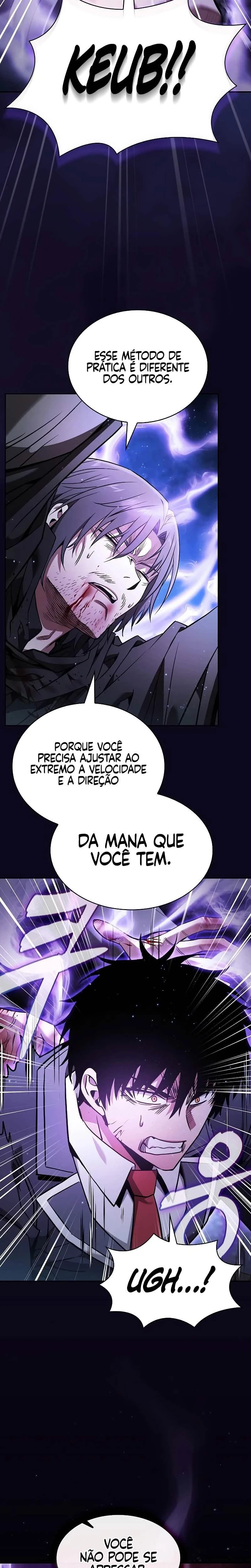 Página 57