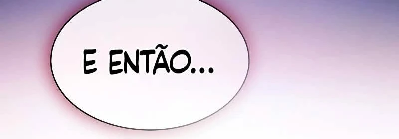 Página 61