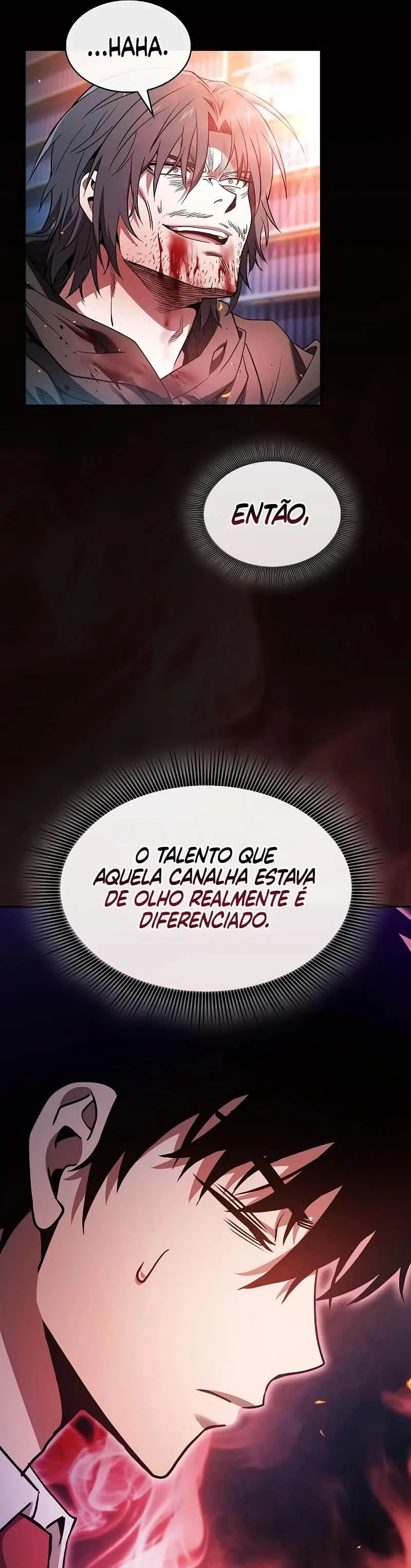 Página 70