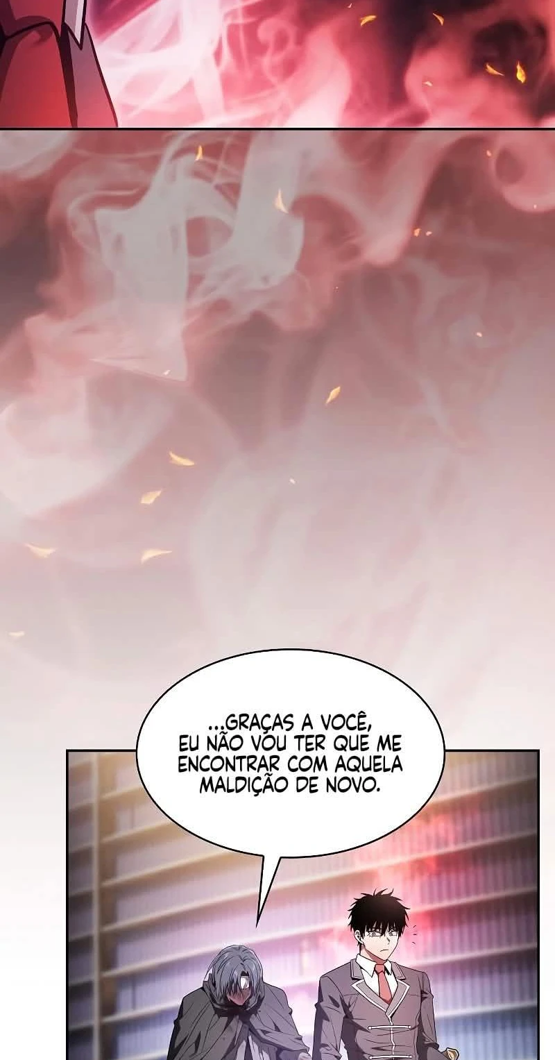 Página 71