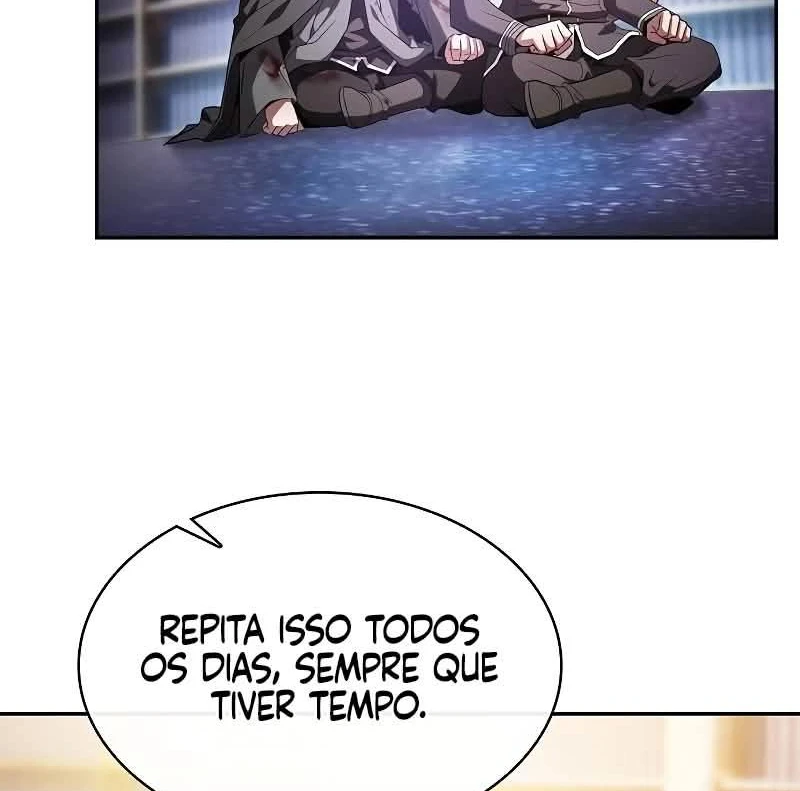 Página 72