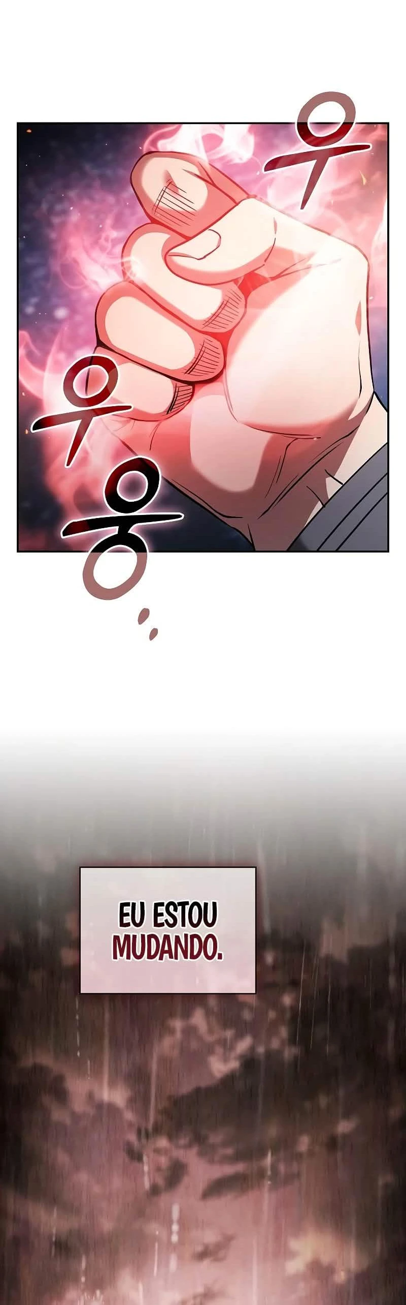 Página 74