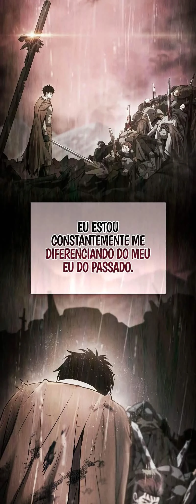 Página 75
