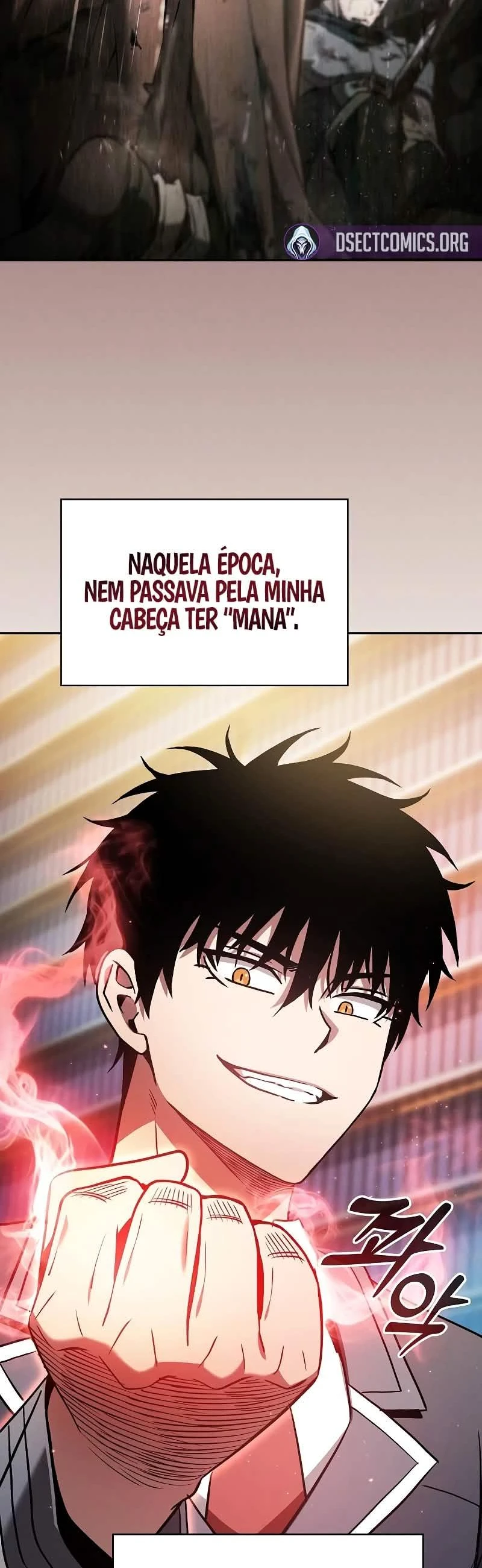 Página 76