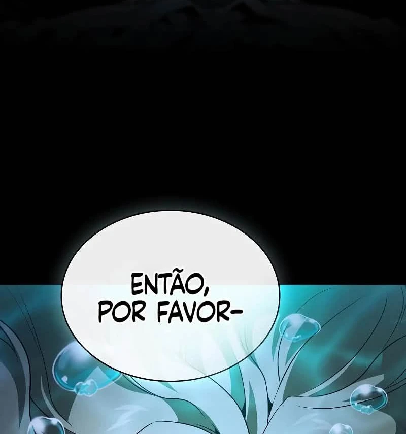 Página 87