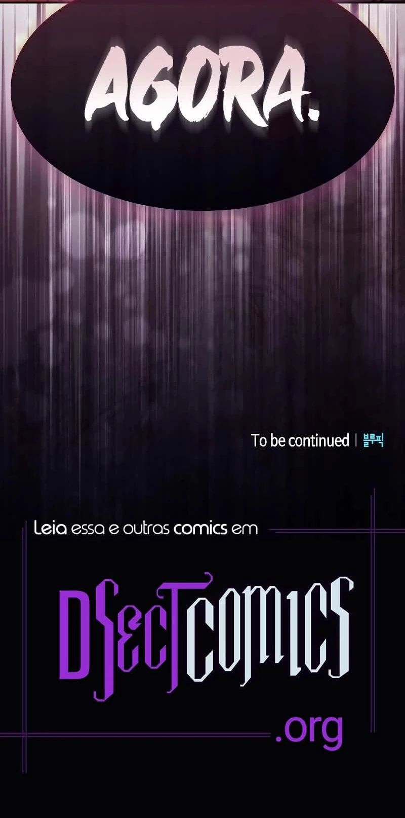Página 95