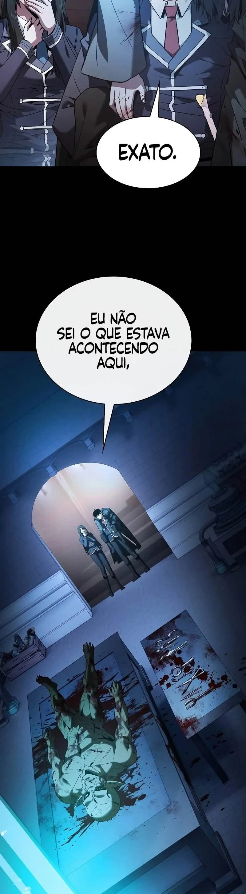 Página 29