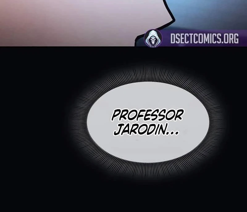 Página 40
