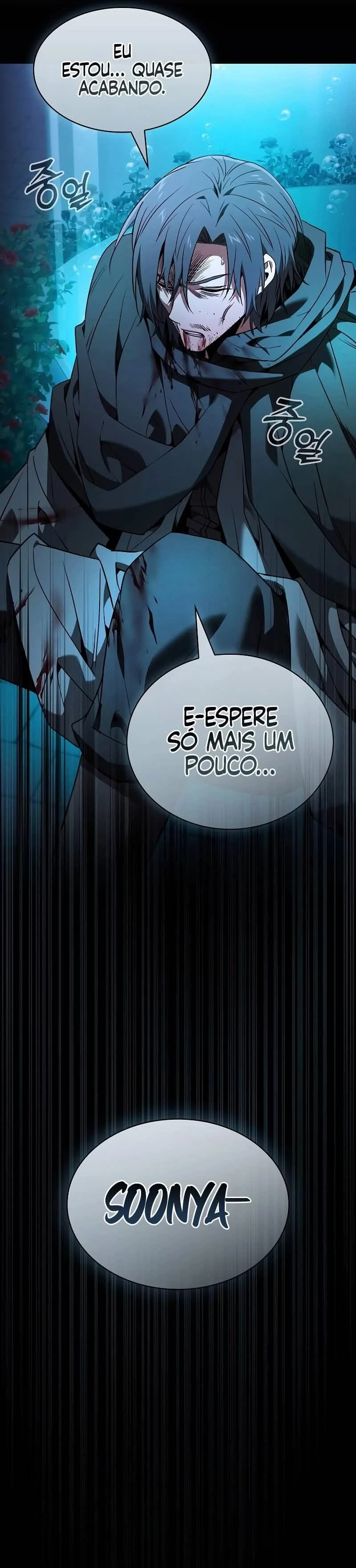 Página 43