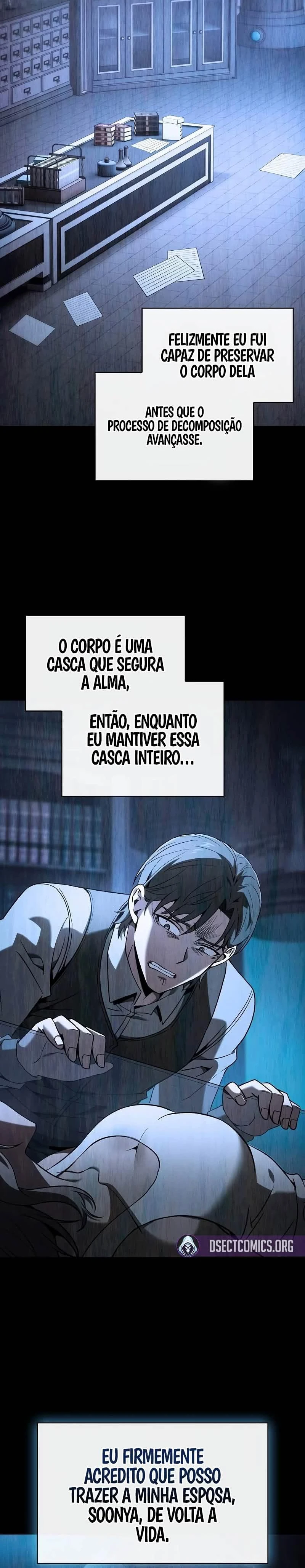 Página 46