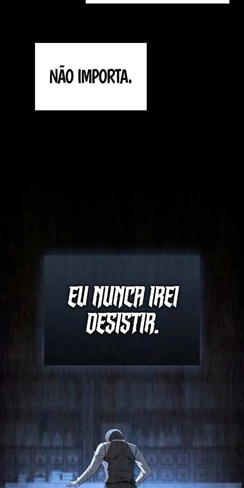 Página 48