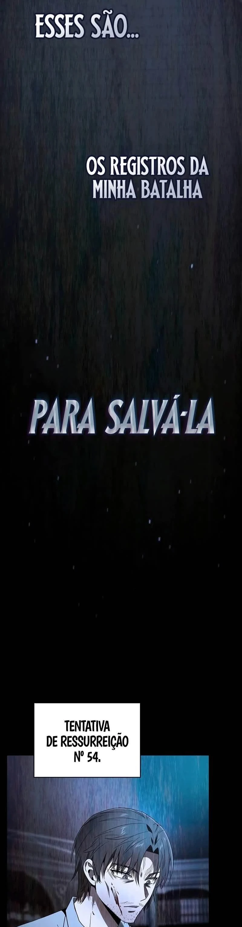 Página 50