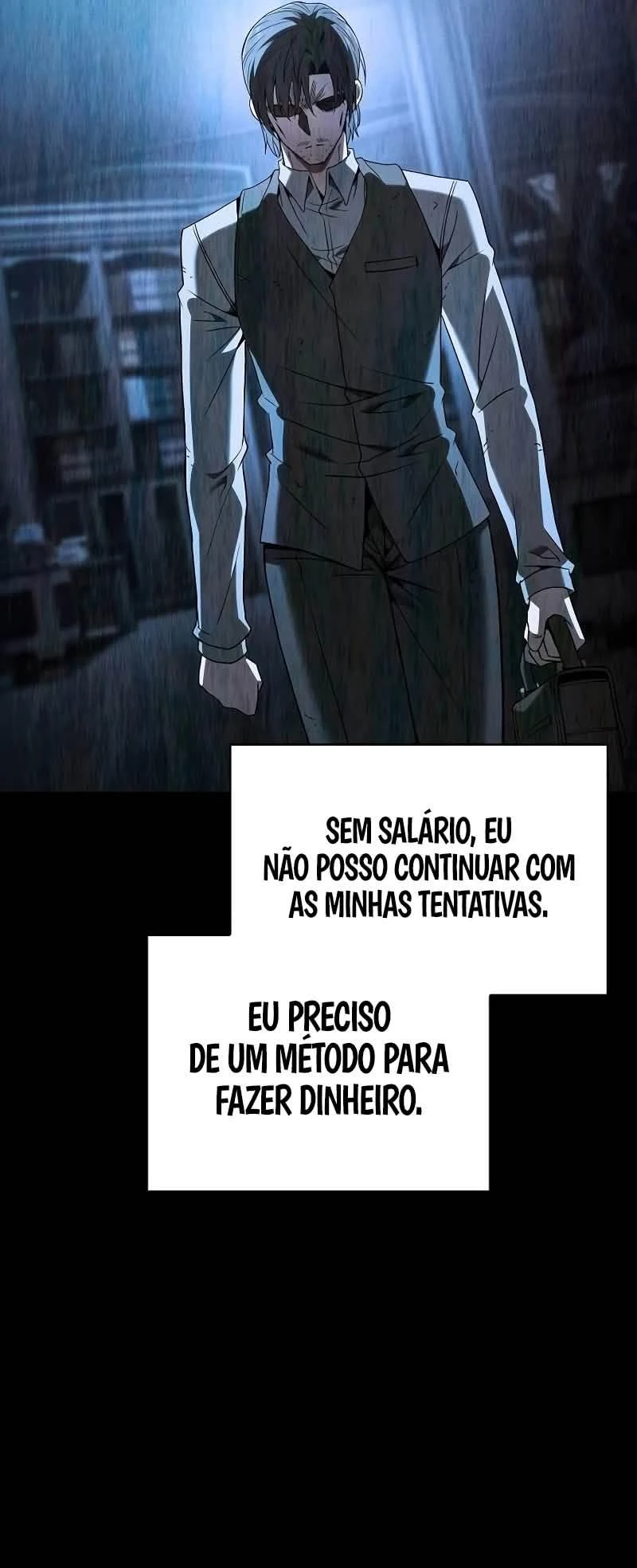 Página 52