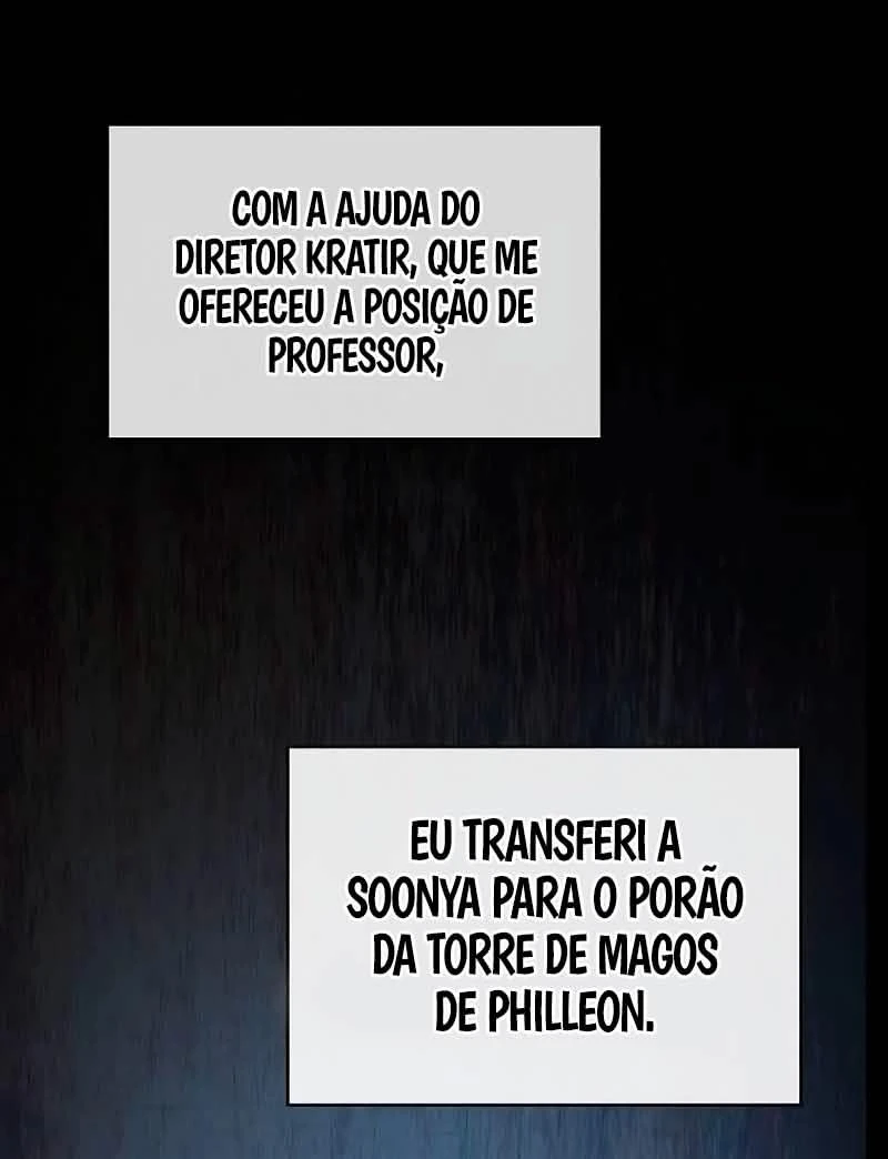 Página 53