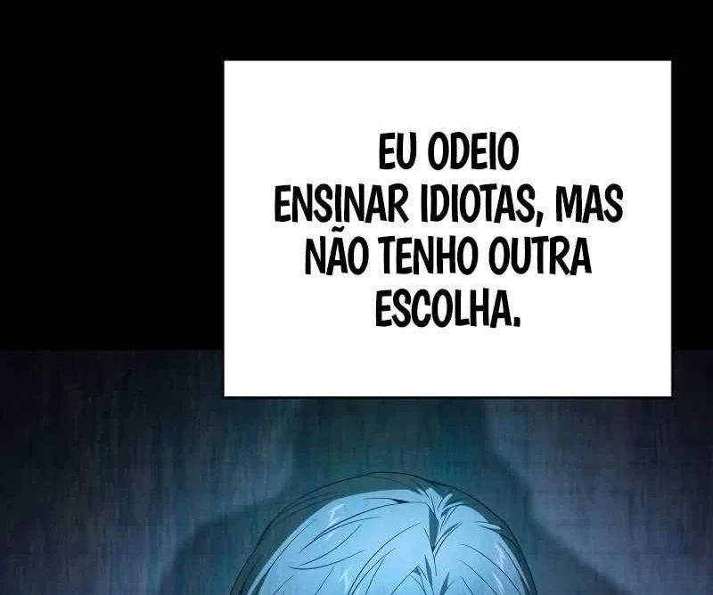 Página 55