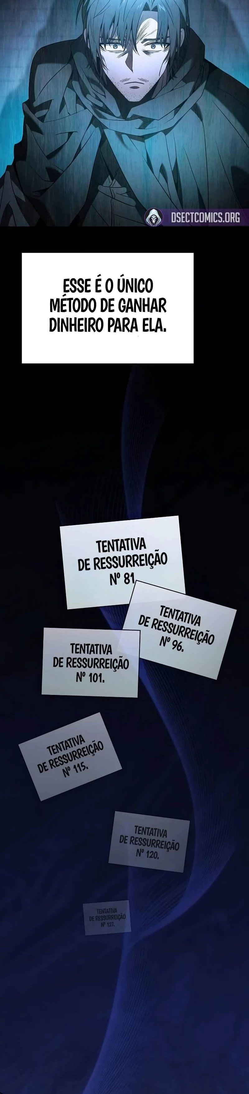 Página 56