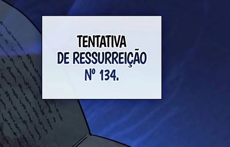 Página 57