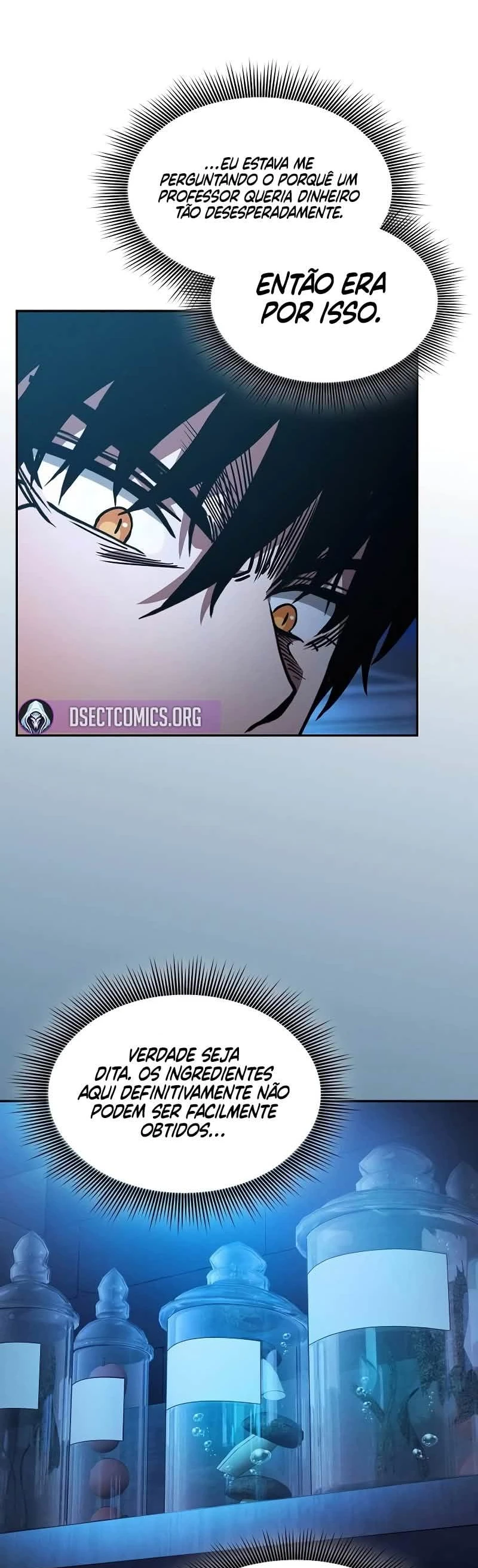 Página 60