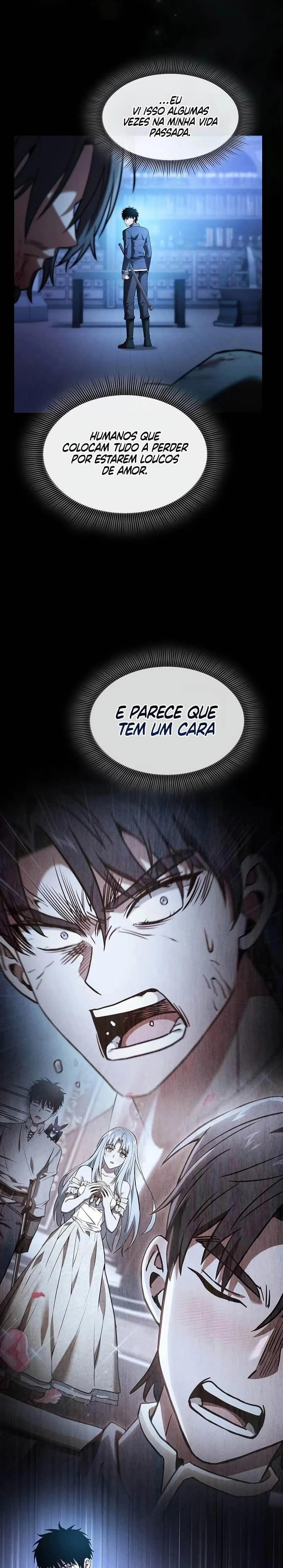 Página 64