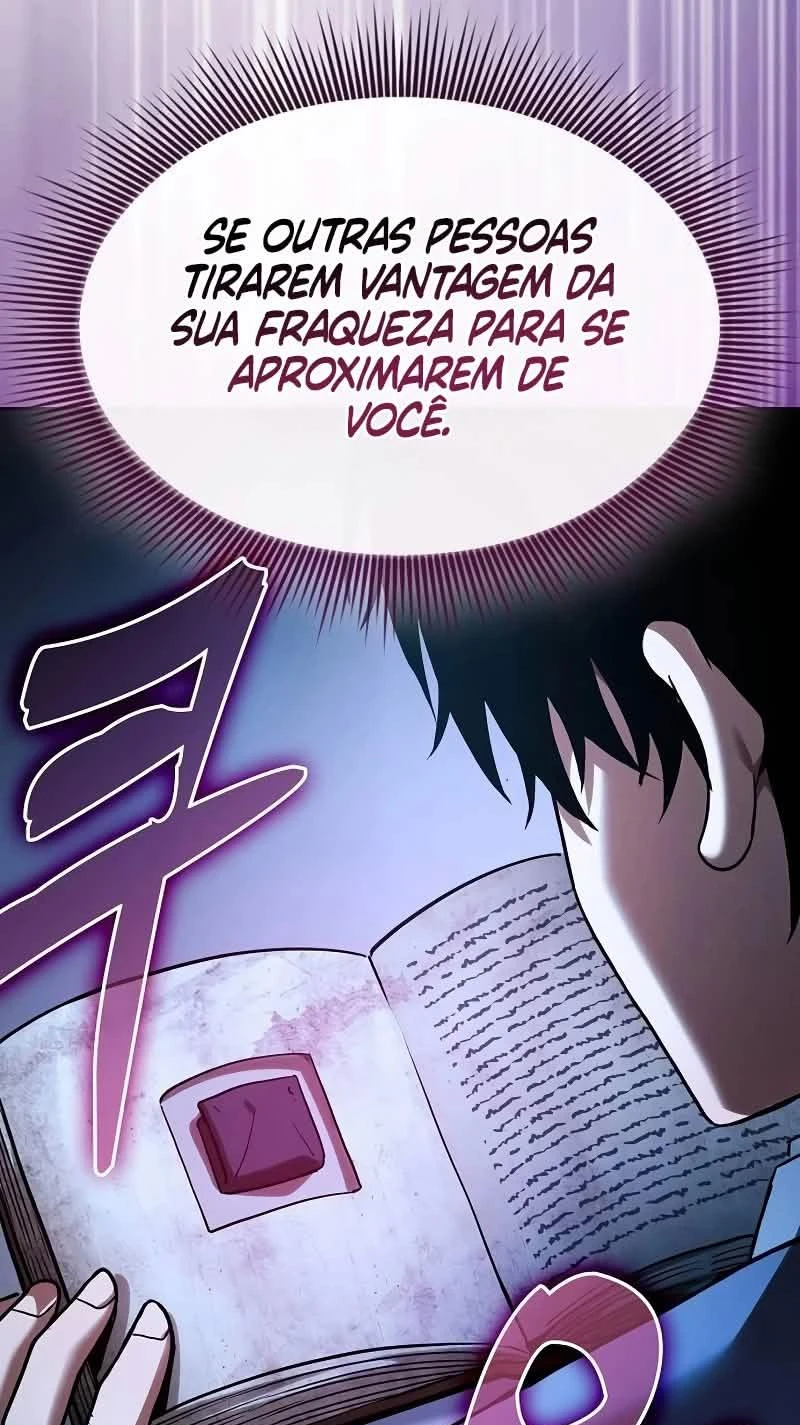 Página 67