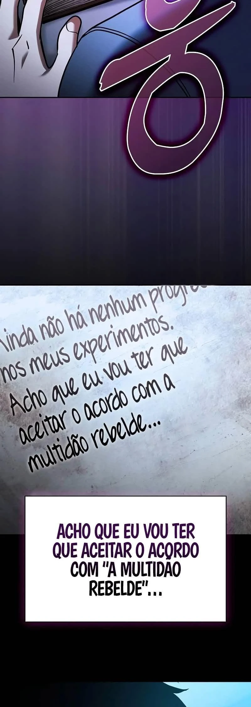 Página 68