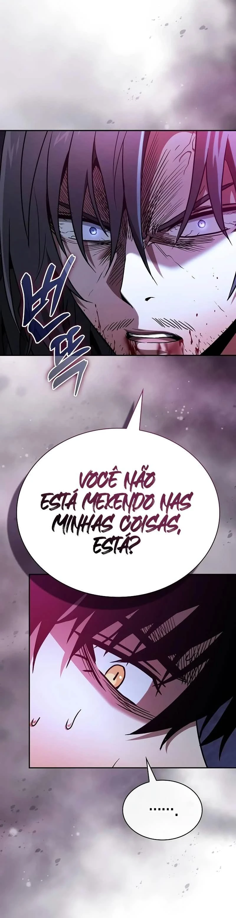 Página 72