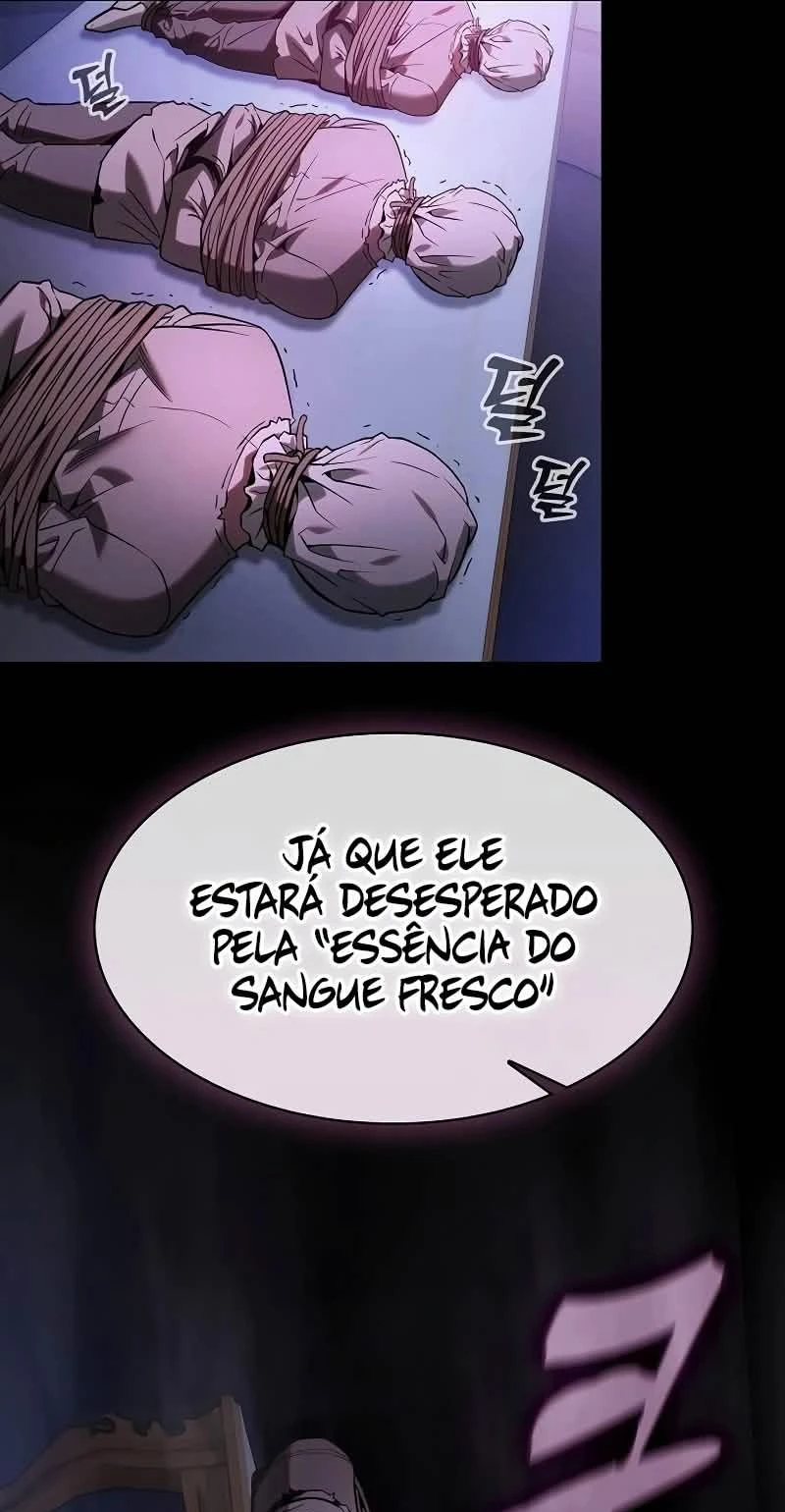 Página 82