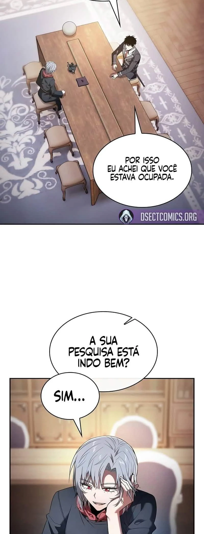 Página 33