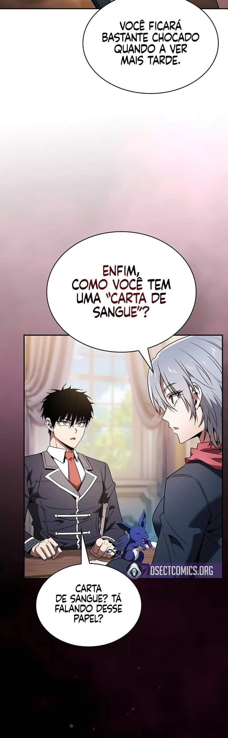 Página 36