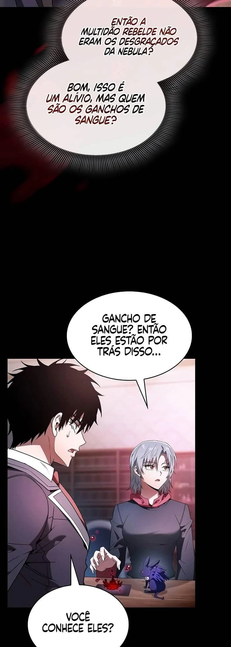 Página 44