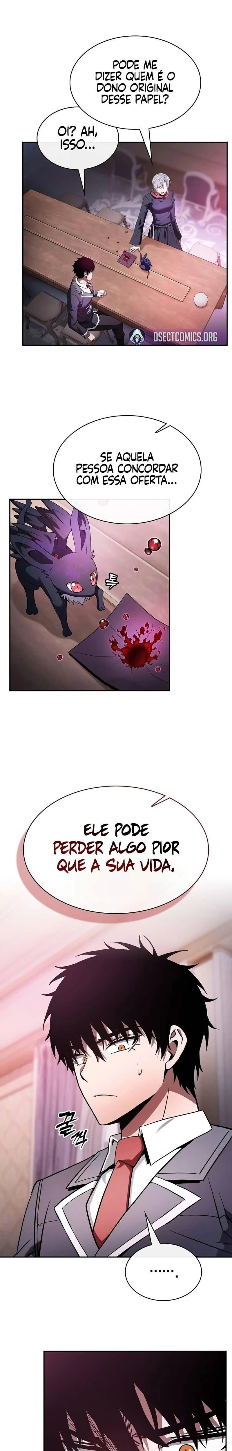 Página 49