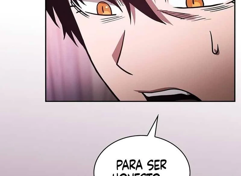 Página 50