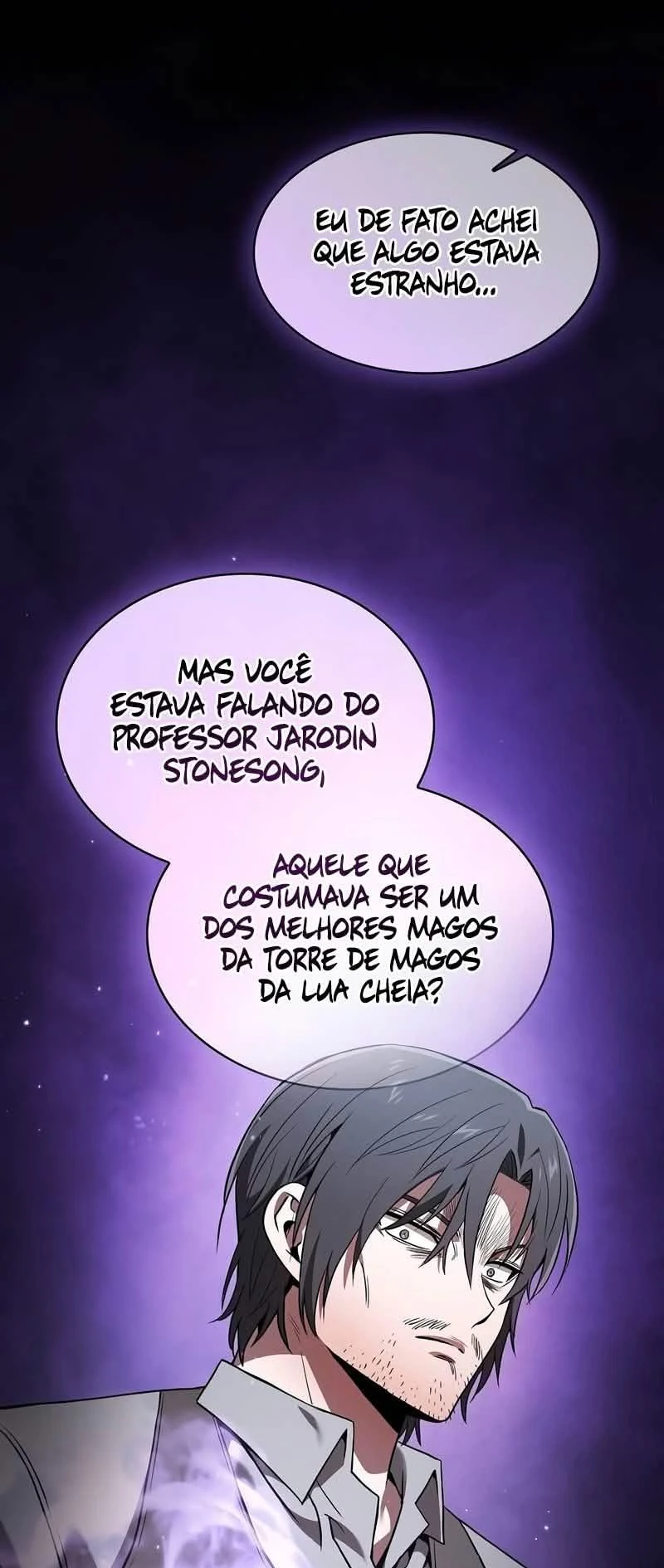 Página 53