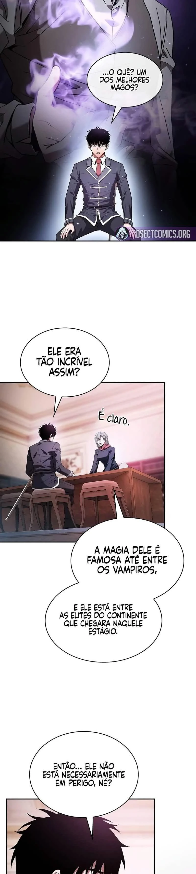 Página 54