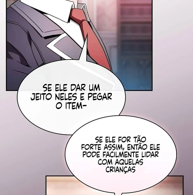 Página 56