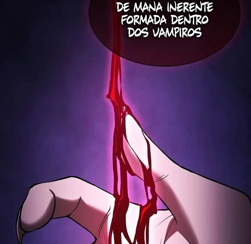 Página 58