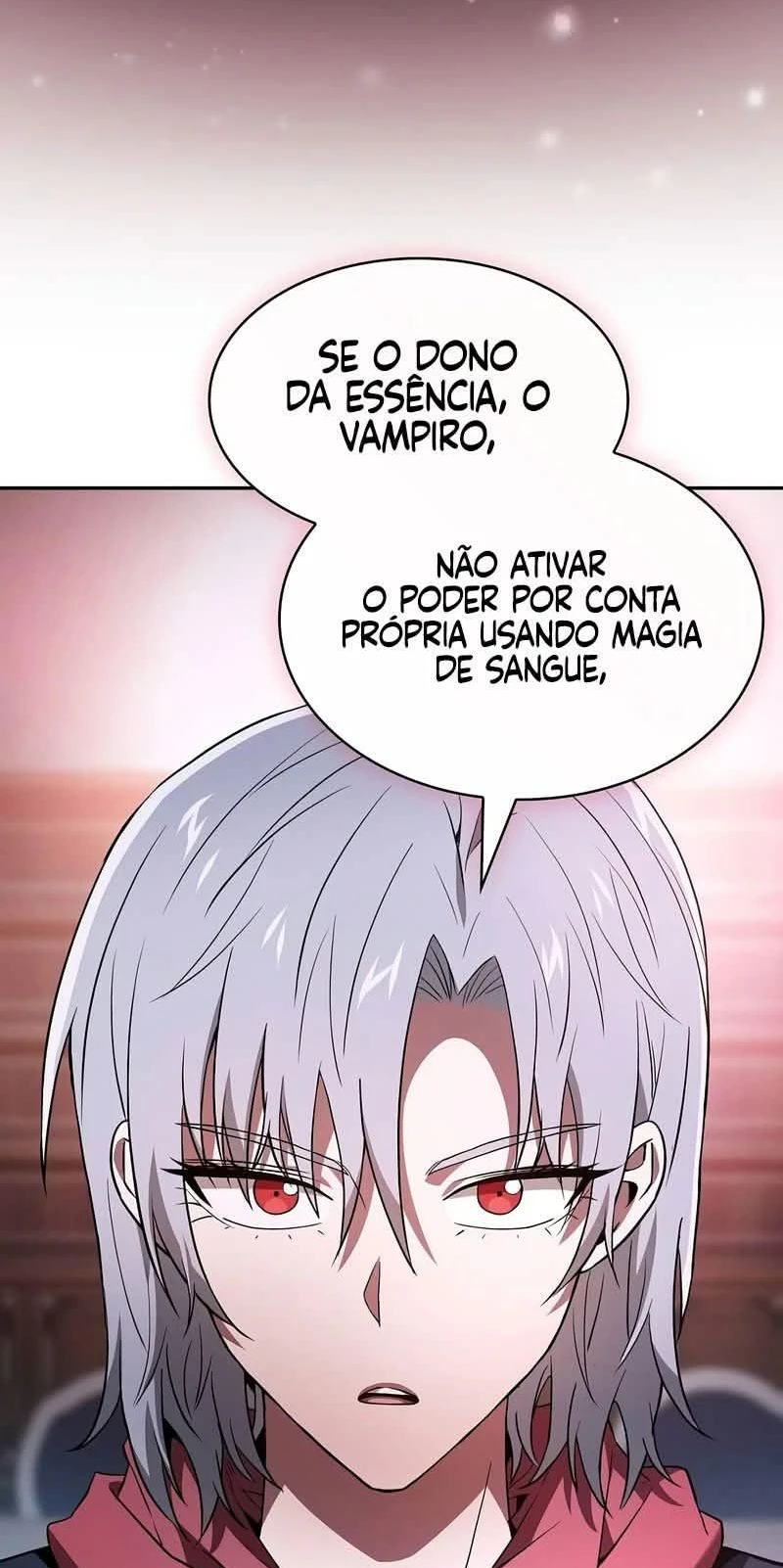 Página 61