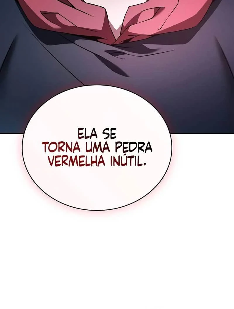 Página 62