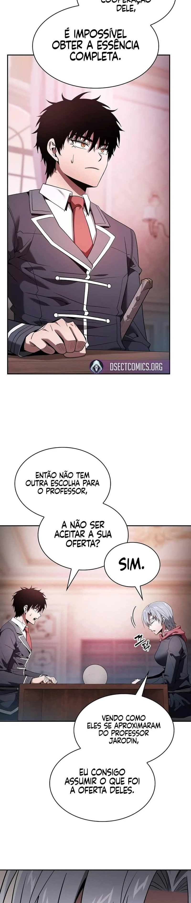 Página 64