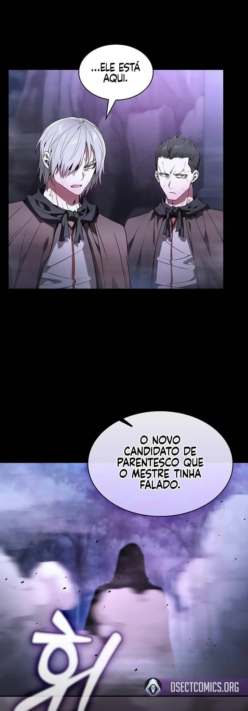 Página 68