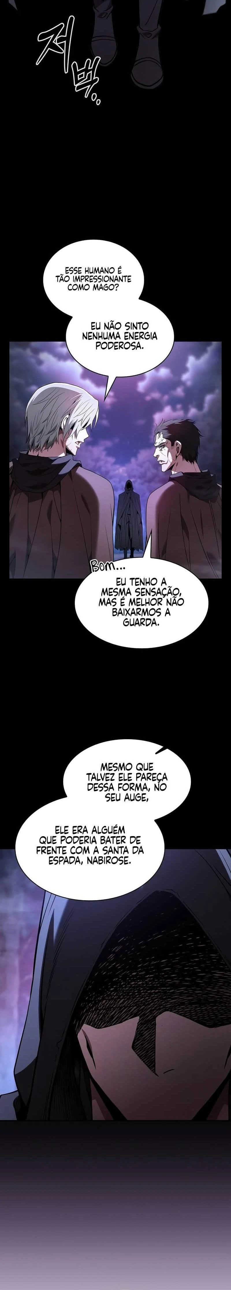 Página 72