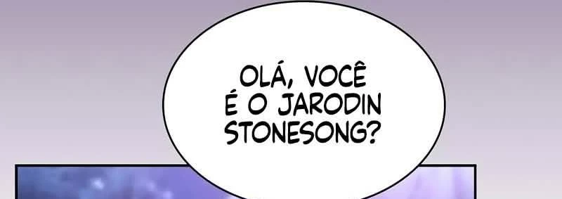 Página 73