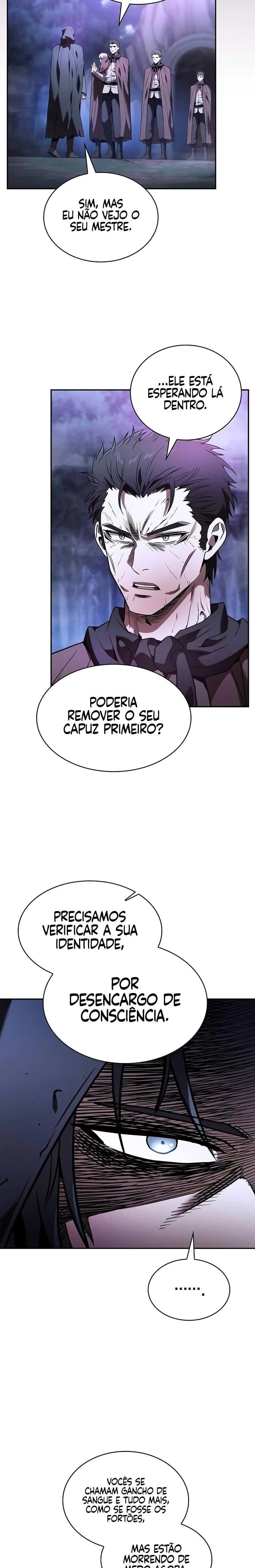 Página 74