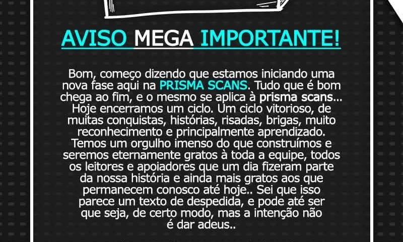 Página 95