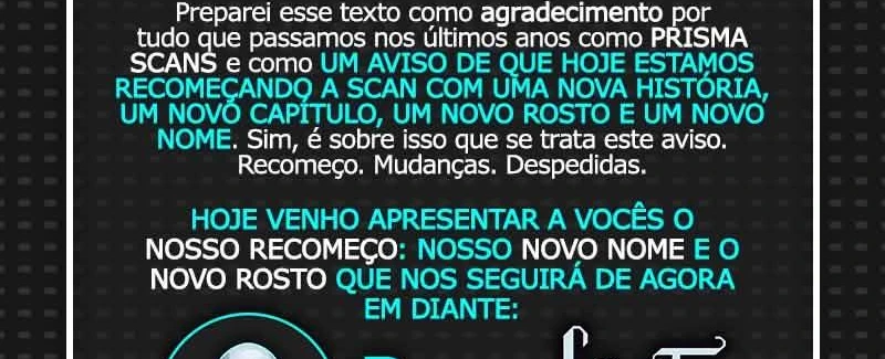 Página 96