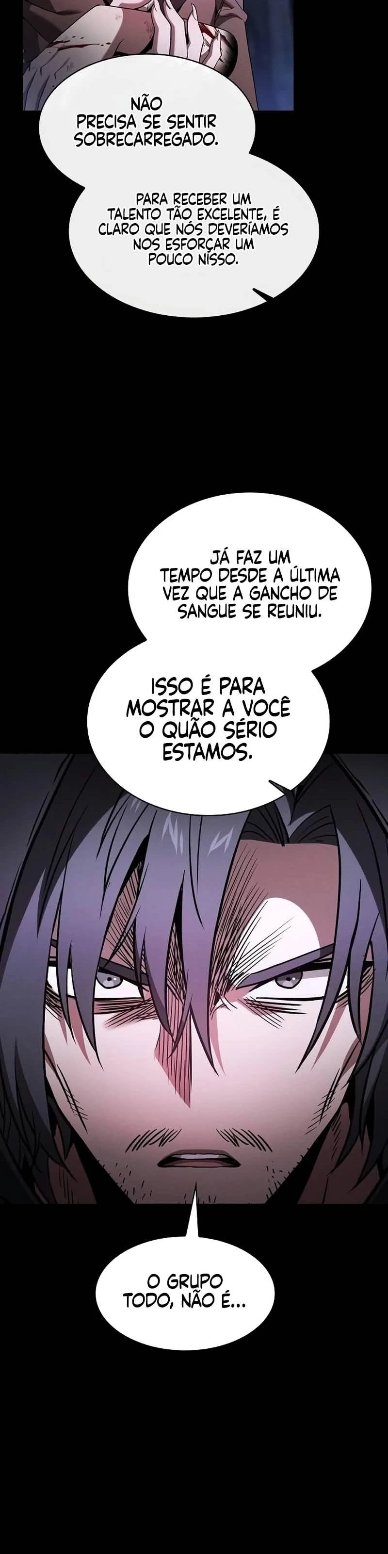 Página 44