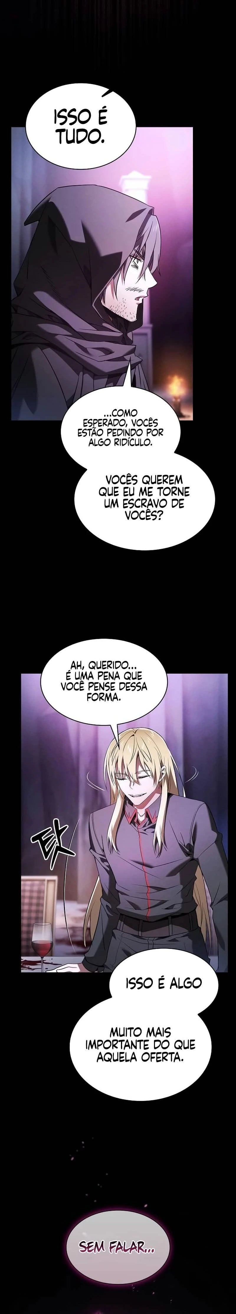 Página 49